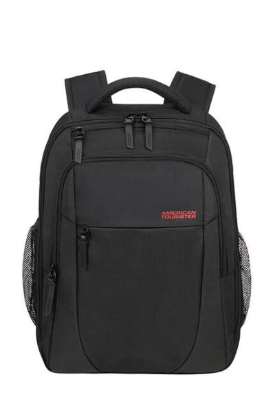 URBAN GROOVE Rucksack 15.6"